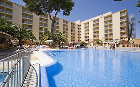 Lancaster Hotel Mallorca