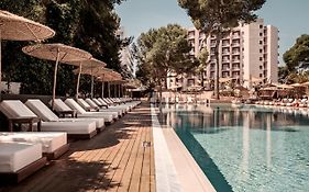 Hotel Lancaster Mallorca